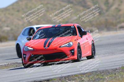 media/Mar-25-2023-Speed Ventures (Sat) [[3bb9dd07ef]]/3-GR movement/session 1 skid pad/